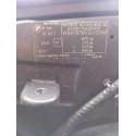 BMW X5 (E53)