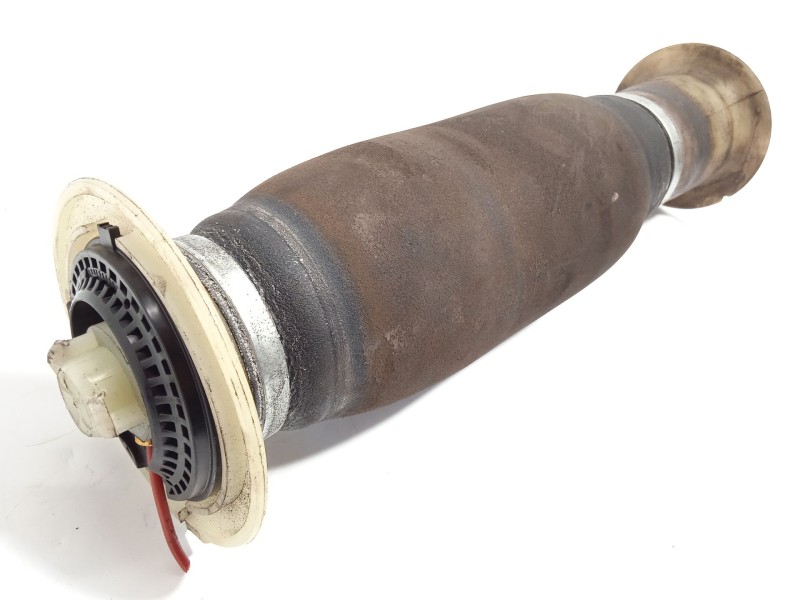 AMORTIGUADOR TRASERO IZQUIERDO 37106784379 