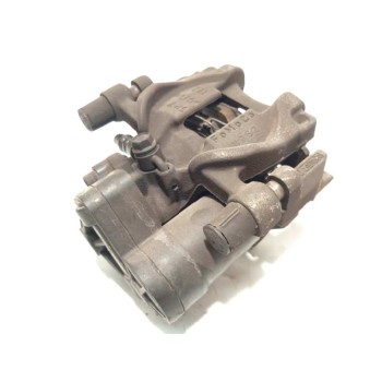 PINZA FRENO TRASERA DERECHA 2439127 