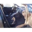 TOYOTA AURIS (_E15_)