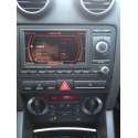 AUDI A3 (8P)