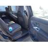volvo xc90 del año 2004