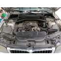 BMW X3 (E83)