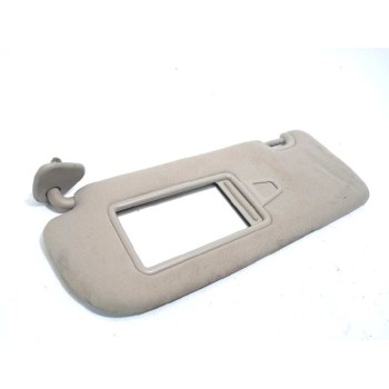 PARASOL IZQUIERDO 85210B8510VYN 