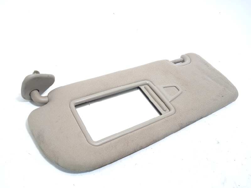 PARASOL IZQUIERDO 85210B8510VYN 