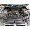 bmw x3 (e83) del año 2007