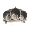 Recambio de cuadro instrumentos para mazda 3 (bk) 1.6 di turbo referencia OEM IAM BS3T55471A  