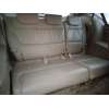honda odyssey del año 2007