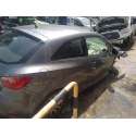 SEAT IBIZA (6J5)