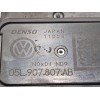 Recambio de sonda lambda para skoda kodiaq 2.0 tdi referencia OEM IAM 05L907807AB  