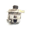 Recambio de alternador para nissan patrol gr (y61) 3.0 16v turbodiesel cat referencia OEM IAM 23100VS40C  