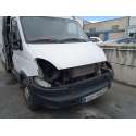 IVECO DAILY VI FURGONETA