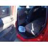 ford focus c-max (dm2) del año 2006
