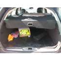 PEUGEOT 407 SW
