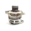 Recambio de alternador para nissan patrol gr (y61) 3.0 16v turbodiesel cat referencia OEM IAM 23100VS40C  
