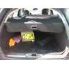 peugeot 407 sw del año 2005