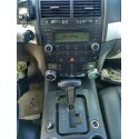 VOLKSWAGEN TOUAREG (7LA)