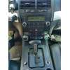 volkswagen touareg (7la) del año 2007