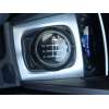 audi a3 (8p) del año 2008
