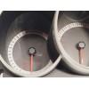 Recambio de cuadro instrumentos para mazda 3 (bk) 1.6 di turbo referencia OEM IAM BS3T55471A  