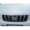 TOYOTA LAND CRUISER PRADO (_J15_)