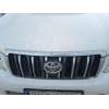 toyota land cruiser prado (_j15_) del año 2012