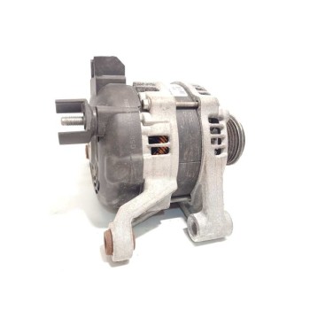 ALTERNADOR 13585664 MS1042113590