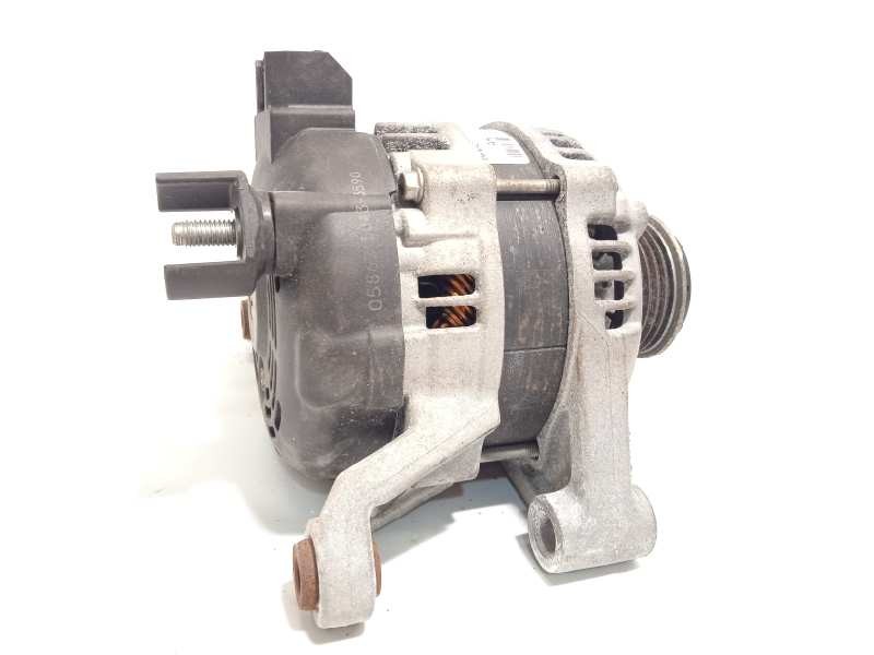 ALTERNADOR 13585664 MS1042113590