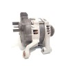 Recambio de alternador para opel corsa e s-d / cadra12 / bx2e6ah7j5 referencia OEM IAM 13585664  MS1042113590