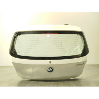 PORTON TRASERO 41627133898 