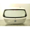 Recambio de porton trasero para bmw 1 (e81) 116 d referencia OEM IAM 41627133898  