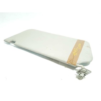 PARASOL DERECHO 2326610 