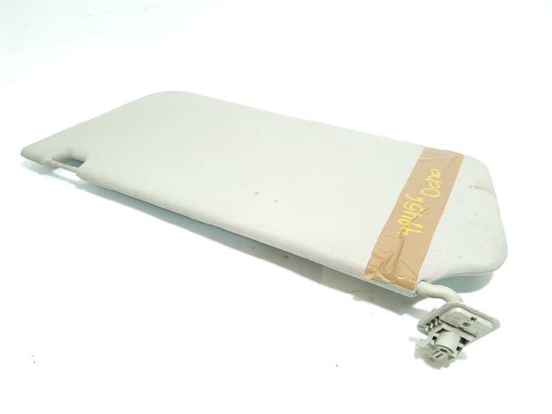 PARASOL DERECHO 2326610 