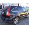 honda cr-v (re) del año 2008