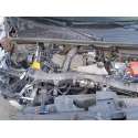 RENAULT KANGOO EXPRESS (FW0/1_)