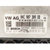 Recambio de centralita motor uce para seat ibiza v (kj1, kjg) 1.0 tsi referencia OEM IAM 04C907309BB  0261S17849