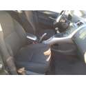 TOYOTA AURIS (_E15_)