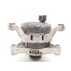 Recambio de alternador para opel corsa e s-d / cadra12 / bx2e6ah7j5 referencia OEM IAM 13585664  MS1042113590