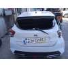 nissan micra v (k14) del año 2019