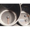 Recambio de cuadro instrumentos para mazda 3 (bk) 1.6 di turbo referencia OEM IAM BS3T55471A  