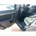 PEUGEOT 407 SW