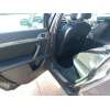 peugeot 407 sw del año 2005