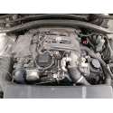 BMW X3 (E83)