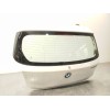Recambio de porton trasero para bmw 1 (e81) 116 d referencia OEM IAM 41627133898  