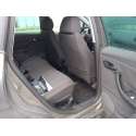 SEAT ALTEA (5P1)