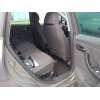 seat altea (5p1) del año 2006