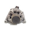 Recambio de alternador para opel corsa e s-d / cadra12 / bx2e6ah7j5 referencia OEM IAM 13585664  MS1042113590
