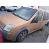 ford transit connect (tc7) del año 2007