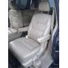 honda odyssey del año 2007