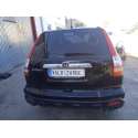HONDA CR-V (RE)
